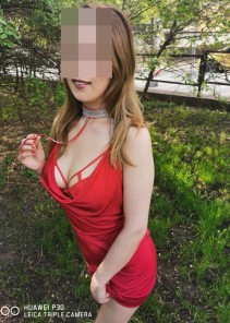 Фото проститутки Ангелина №14 в городе Лосино-Петровский