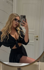 Фото проститутки Настя №4 в городе Лосино-Петровский