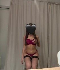 Фото проститутки Ирина №4 в городе Лосино-Петровский