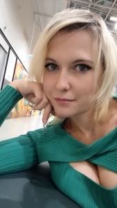 Фото проститутки Оля №4 в городе Лосино-Петровский