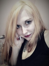 Фото проститутки Оля №2 в городе Лосино-Петровский