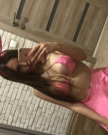 Фото проститутки Маша №2 в городе Лосино-Петровский