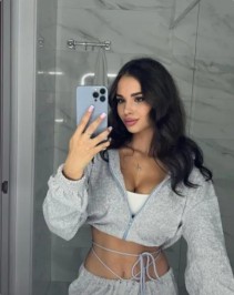 Фото проститутки Оля №2 в городе Лосино-Петровский