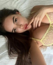 Фото проститутки Мария №3 в городе Лосино-Петровский