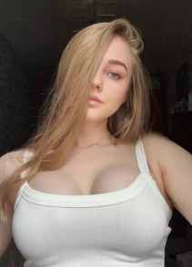 Фото проститутки Света №2 в городе Лосино-Петровский