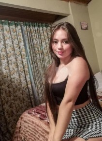 Фото проститутки Оля жду вас малчики гости №2 в городе Лосино-Петровский