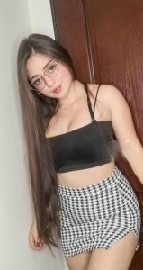 Фото проститутки Оля жду вас малчики гости №4 в городе Лосино-Петровский