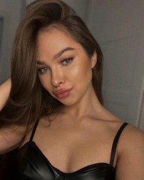 Фото проститутки Настя №3 в городе Лосино-Петровский