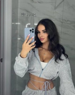 Фото проститутки Оля №1 в городе Лосино-Петровский