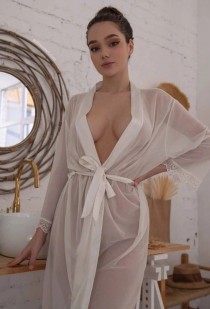 Фото проститутки Вика №1 в городе Лосино-Петровский