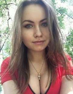 Фото проститутки Карина №1 в городе Лосино-Петровский