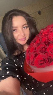 Фото проститутки Ольга №1 в городе Лосино-Петровский