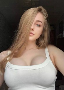 Фото проститутки Света №1 в городе Лосино-Петровский