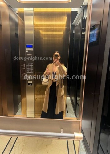 Джоржина, Г. Лосино-Петровский