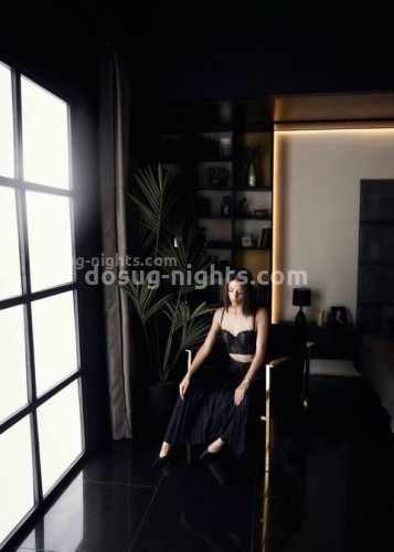 Джоржина, Г. Лосино-Петровский