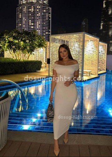 Картиночка, Г. Лосино-Петровский