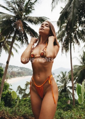 Юля, Г. Лосино-Петровский