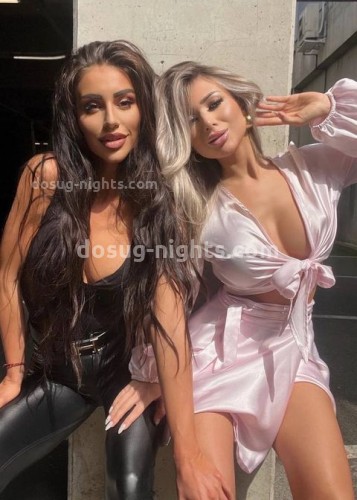 Юля, Г. Лосино-Петровский